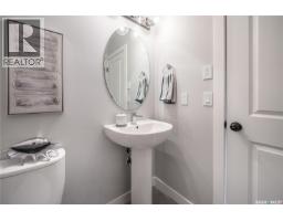 2964 Green Turtle Road, Regina, SK S4V4G4 Photo 15