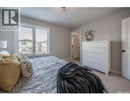 2964 Green Turtle Road, Regina, SK S4V4G4 Photo 19