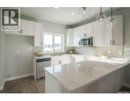 Bedroom - 2964 Green Turtle Road, Regina, SK S4V4G4 Photo 9