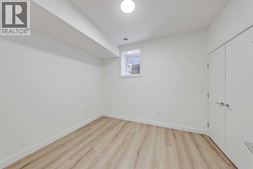 #103 3550 45 Street SW - 10
