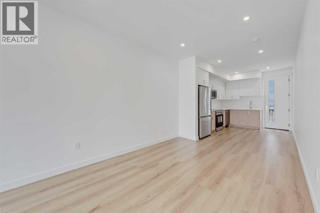 #103 3550 45 Street SW - 5
