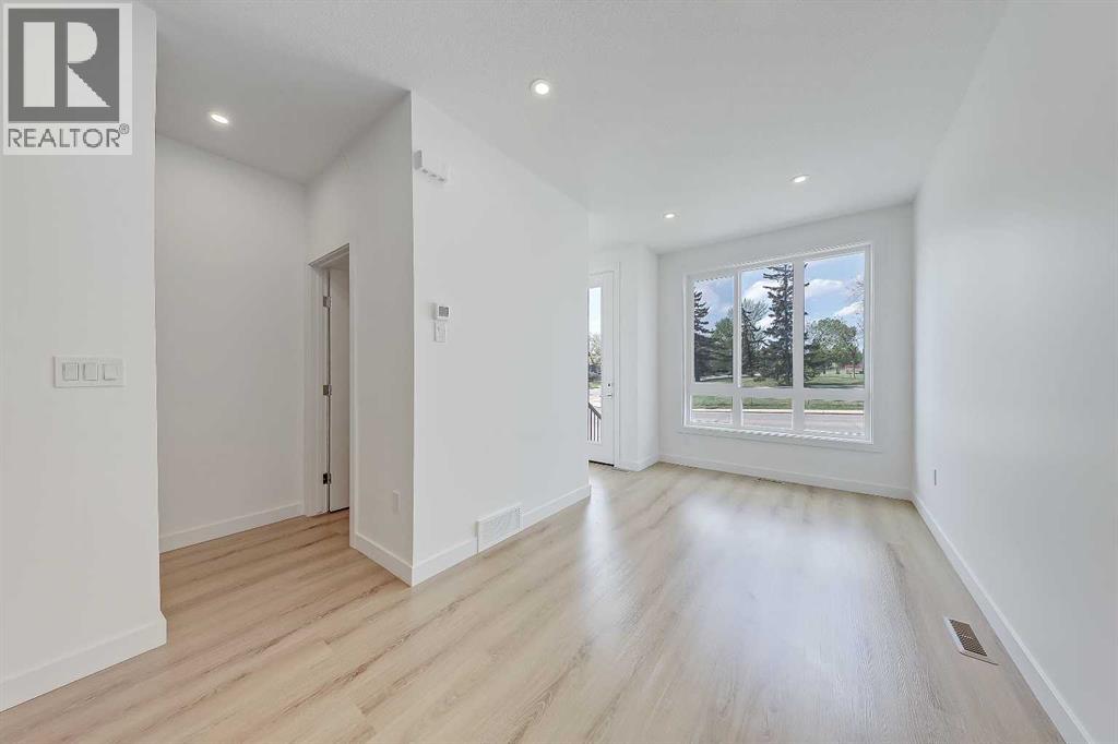 #103 3550 45 Street SW - 7