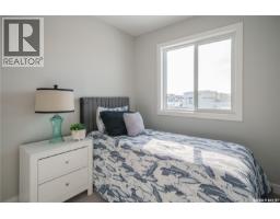 2964 Green Turtle Road, Regina, SK S4V4G4 Photo 26
