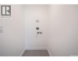 2964 Green Turtle Road, Regina, SK S4V4G4 Photo 28