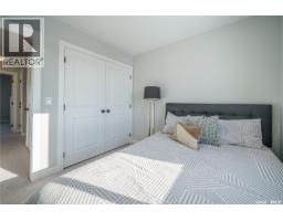 2964 Green Turtle Road, Regina, SK S4V4G4 Photo 24