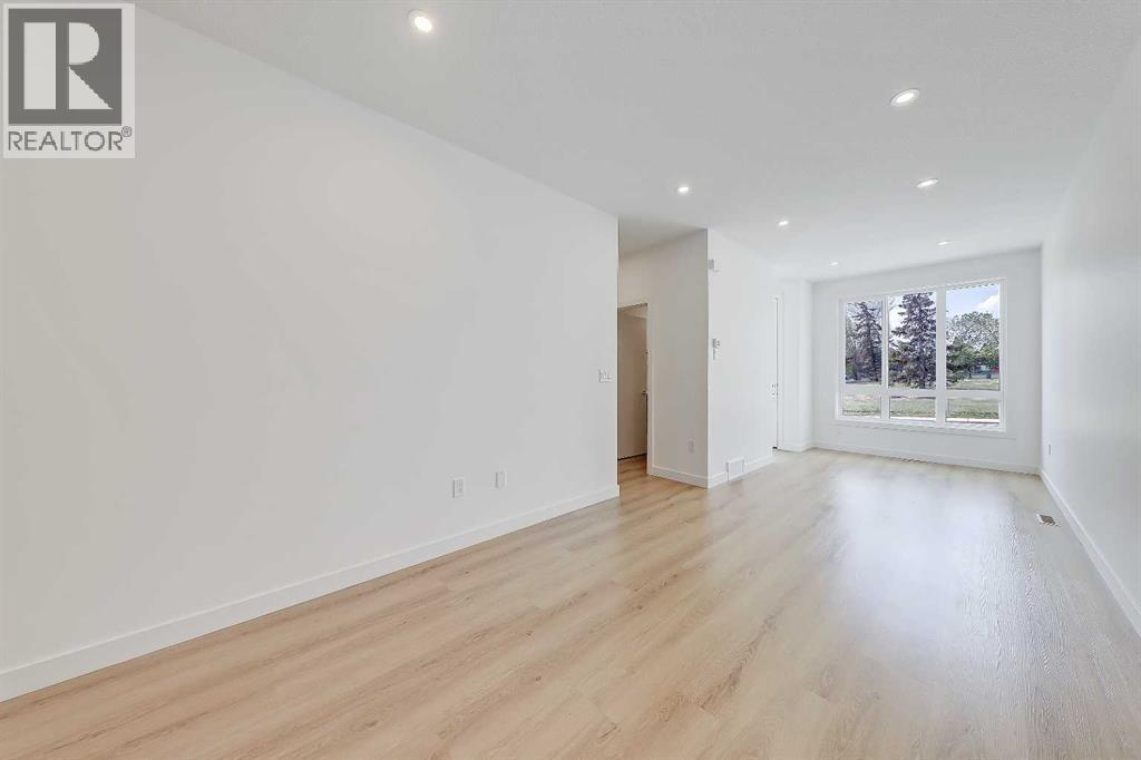 #103 3550 45 Street SW - 6