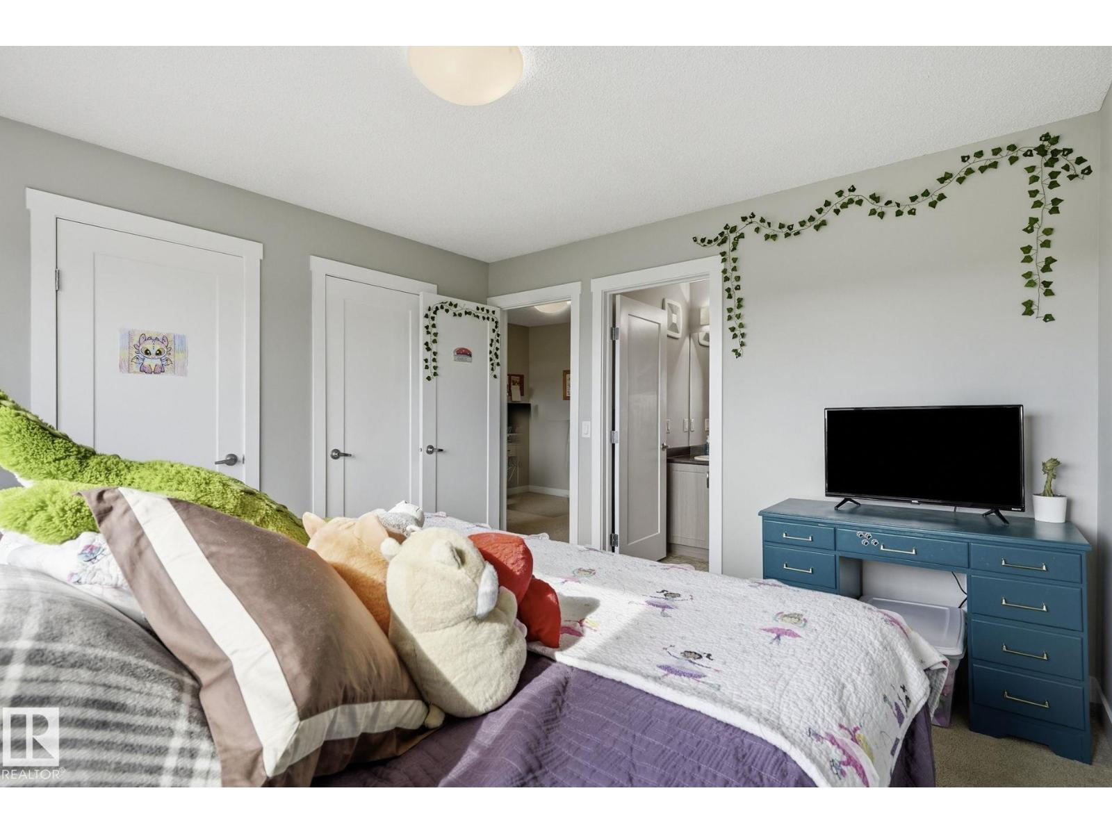 #12 1391 STARLING DR NW - 19