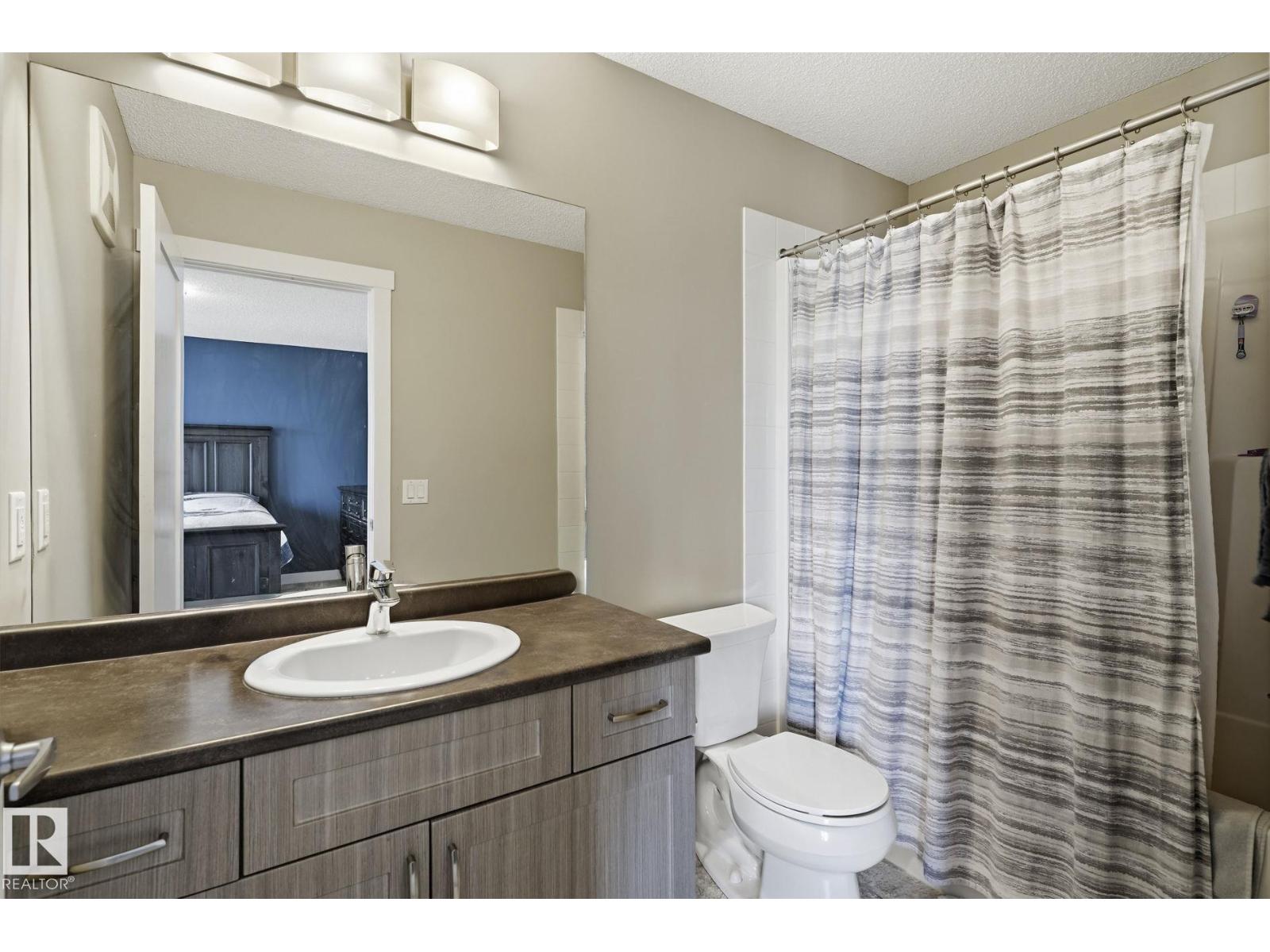 #12 1391 STARLING DR NW - Image 17