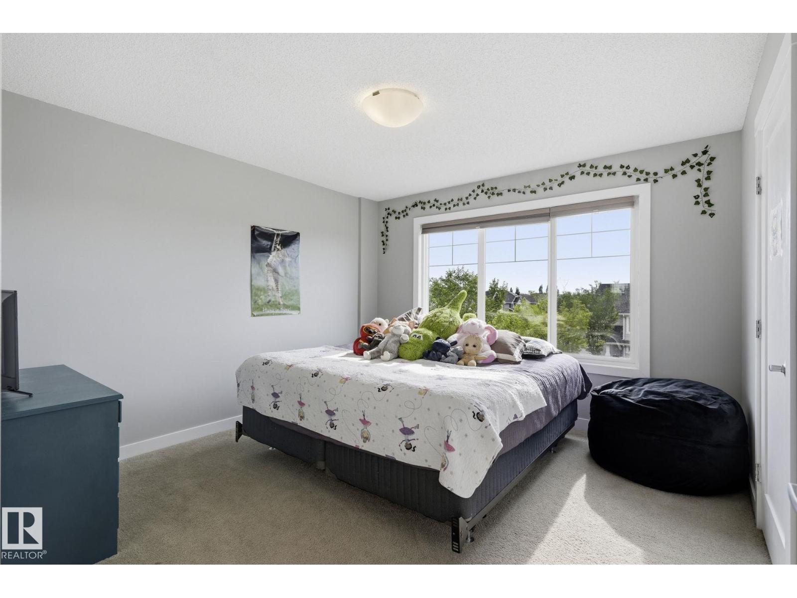 #12 1391 STARLING DR NW - 18