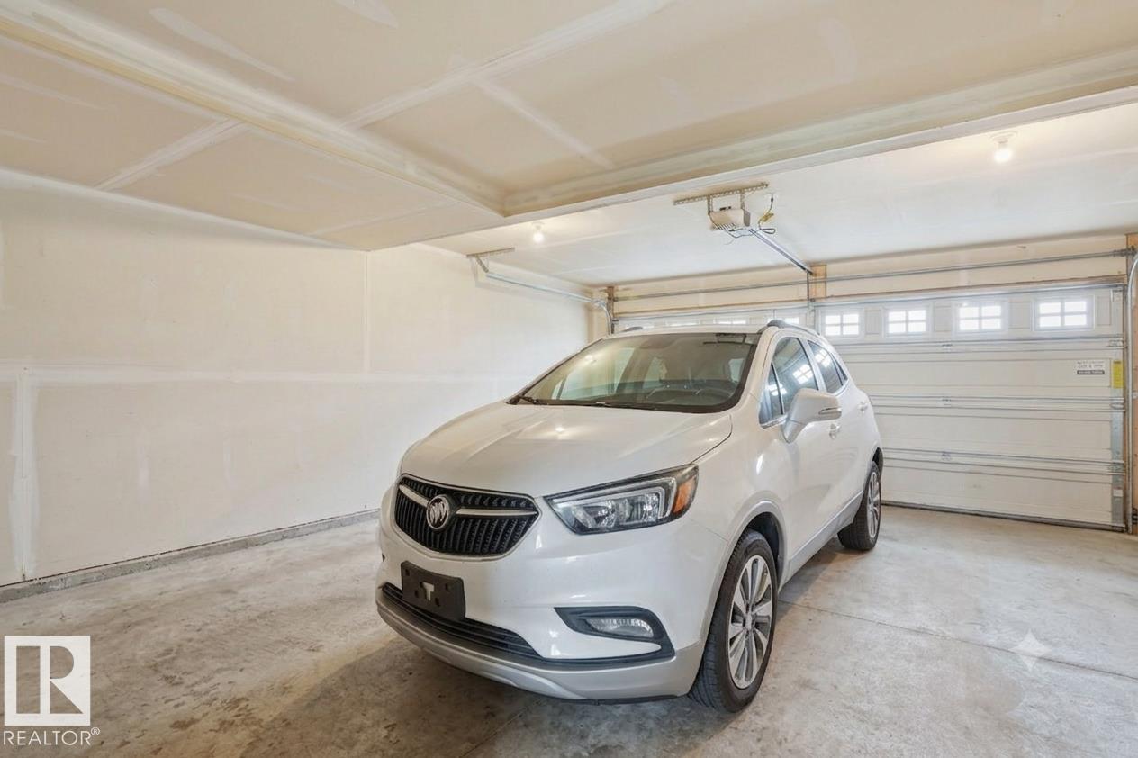 #12 1391 STARLING DR NW - Image 21