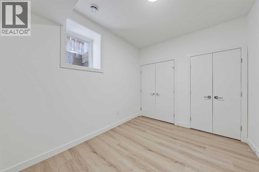 #103 3550 45 Street SW - 11