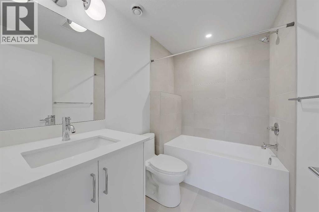 #103 3550 45 Street SW - 21