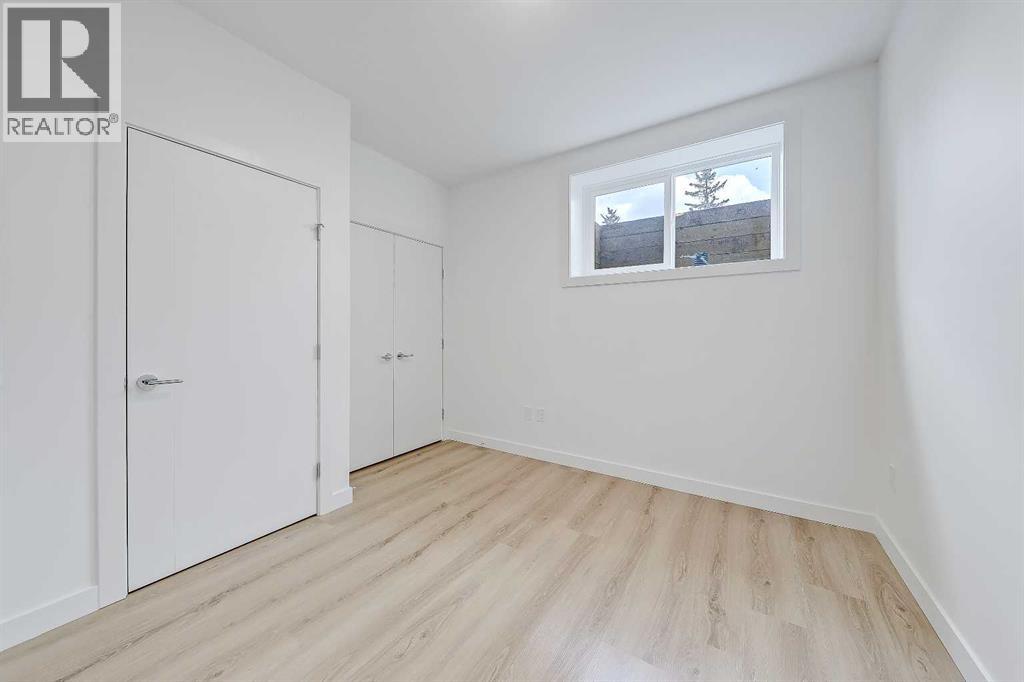 #103 3550 45 Street SW - 19