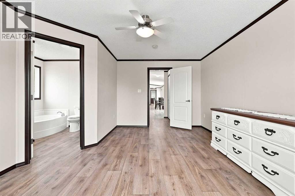 73, 15 Mackenzie Ranch Way - Image 18