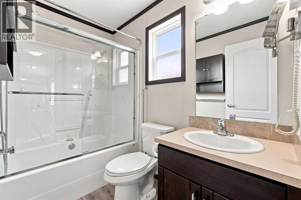 73, 15 Mackenzie Ranch Way - 21