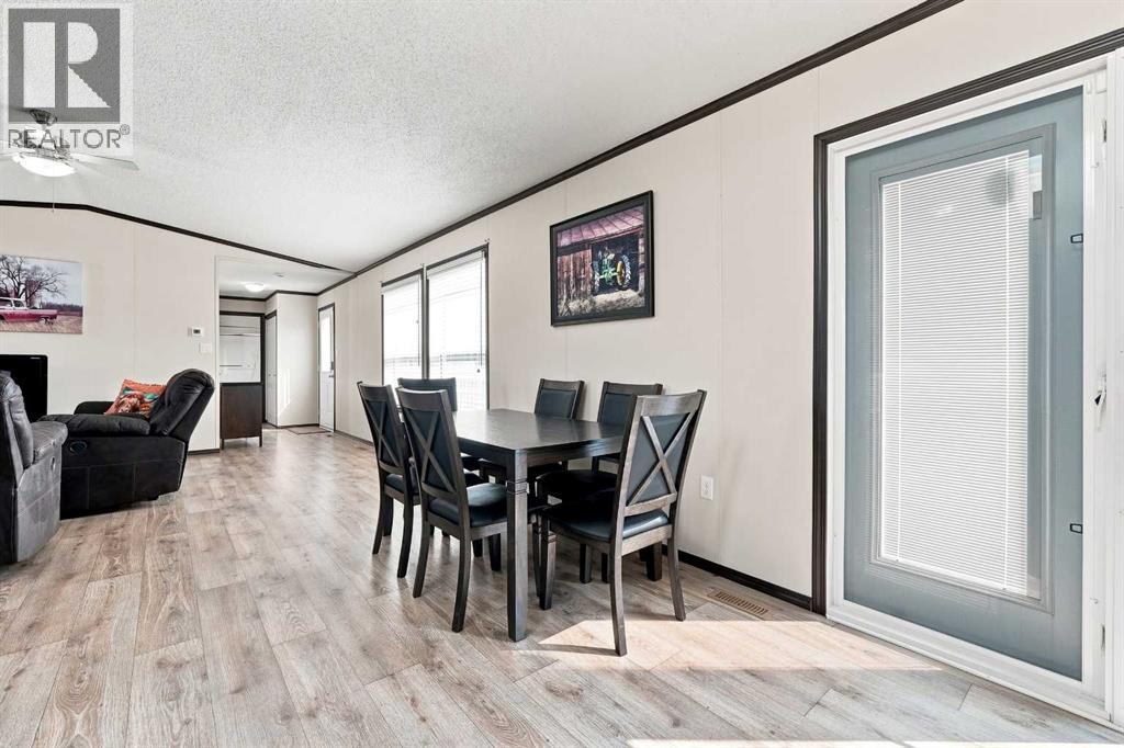 73, 15 Mackenzie Ranch Way - Image 6