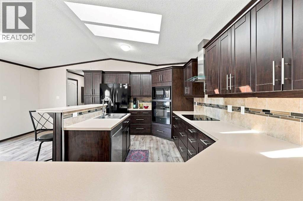 73, 15 Mackenzie Ranch Way - 15