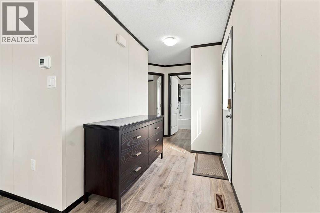 73, 15 Mackenzie Ranch Way - 20