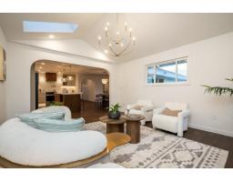 15512 112 Avenue, Surrey, BC V3R6H1 Photo 12