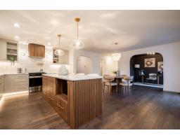 15512 112 Avenue, Surrey, BC V3R6H1 Photo 13