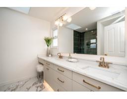 15512 112 Avenue, Surrey, BC V3R6H1 Photo 19
