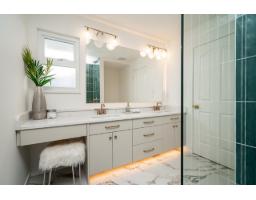 15512 112 Avenue, Surrey, BC V3R6H1 Photo 20