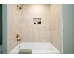 15512 112 Avenue, Surrey, BC V3R6H1 Photo 25