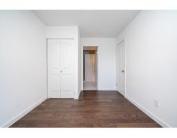 15512 112 Avenue, Surrey, BC V3R6H1 Photo 22
