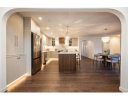 15512 112 Avenue, Surrey, BC V3R6H1 Photo 9