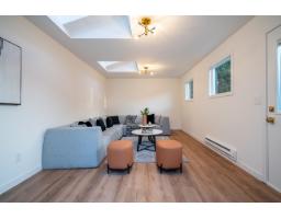 15512 112 Avenue, Surrey, BC V3R6H1 Photo 37
