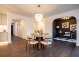 15512 112 Avenue, Surrey, BC V3R6H1 Photo 10