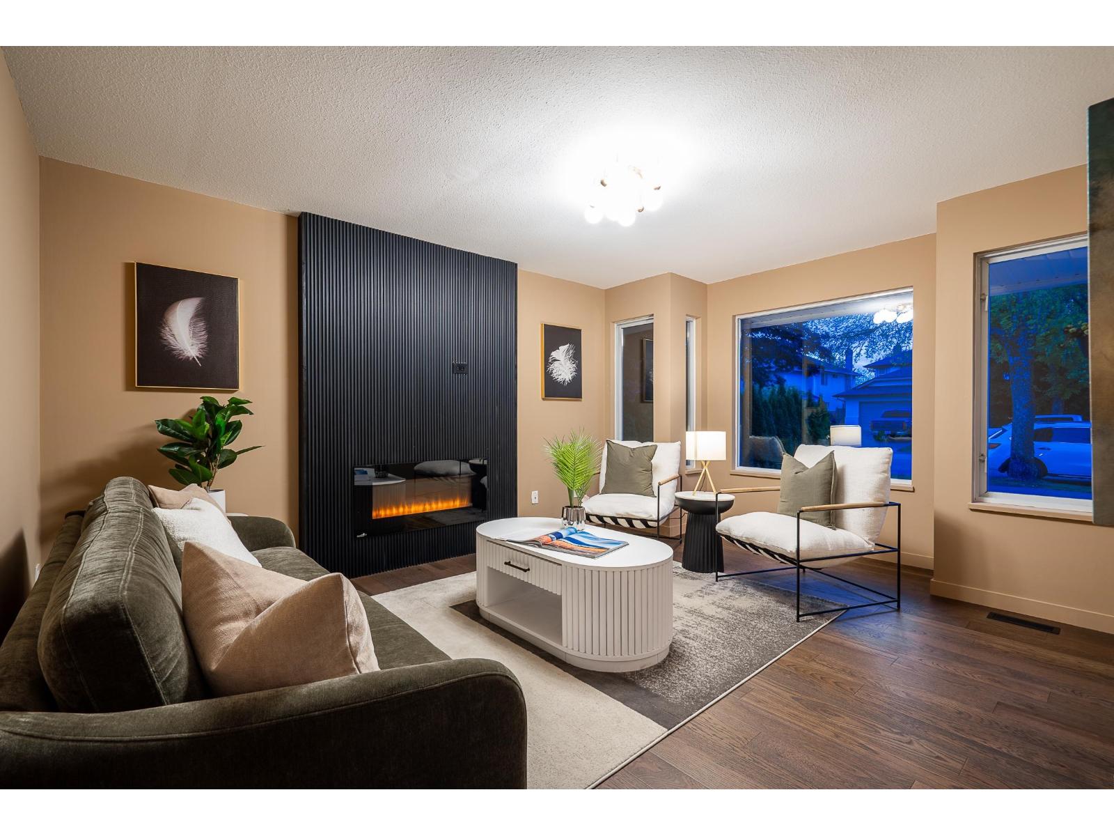 3 Bed, 2 Bath House for Sale in Surrey – 15512 112 AVENUE, Surrey – MLS# R3152770 - Image 32