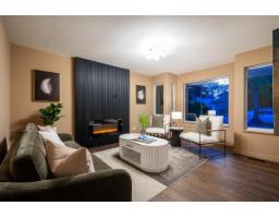 15512 112 Avenue, Surrey, BC V3R6H1 Photo 16