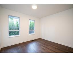 15512 112 Avenue, Surrey, BC V3R6H1 Photo 26