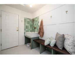 15512 112 Avenue, Surrey, BC V3R6H1 Photo 27