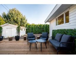 15512 112 Avenue, Surrey, BC V3R6H1 Photo 28