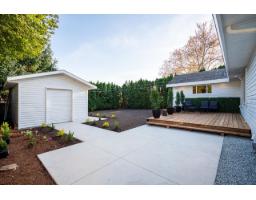 15512 112 Avenue, Surrey, BC V3R6H1 Photo 29
