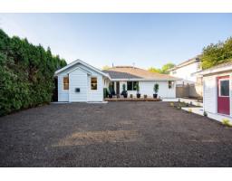15512 112 Avenue, Surrey, BC V3R6H1 Photo 31