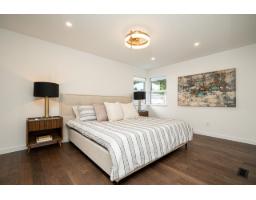 15512 112 Avenue, Surrey, BC V3R6H1 Photo 18