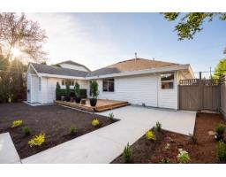 15512 112 Avenue, Surrey, BC V3R6H1 Photo 32