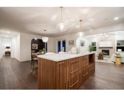 15512 112 Avenue, Surrey, BC V3R6H1 Photo 8