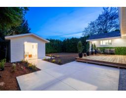 15512 112 Avenue, Surrey, BC V3R6H1 Photo 30