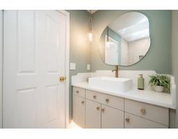 15512 112 Avenue, Surrey, BC V3R6H1 Photo 24