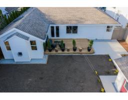 15512 112 Avenue, Surrey, BC V3R6H1 Photo 34