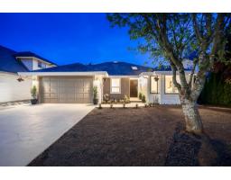 15512 112 Avenue, Surrey, BC V3R6H1 Photo 38
