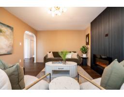 15512 112 Avenue, Surrey, BC V3R6H1 Photo 17