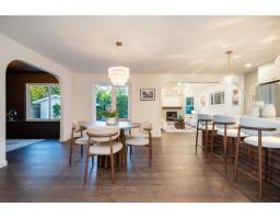 15512 112 Avenue, Surrey, BC V3R6H1 Photo 6