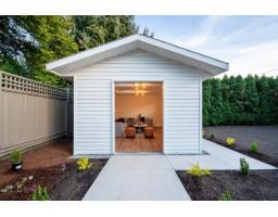 15512 112 Avenue, Surrey, BC V3R6H1 Photo 36