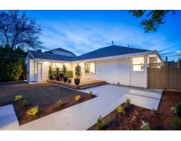15512 112 Avenue, Surrey, BC V3R6H1 Photo 33