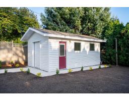 15512 112 Avenue, Surrey, BC V3R6H1 Photo 35